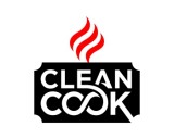 https://www.logocontest.com/public/logoimage/1537936991Clean Cook11.jpg